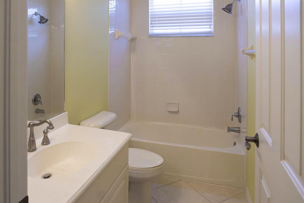 EVERGRENE - Residential Lease