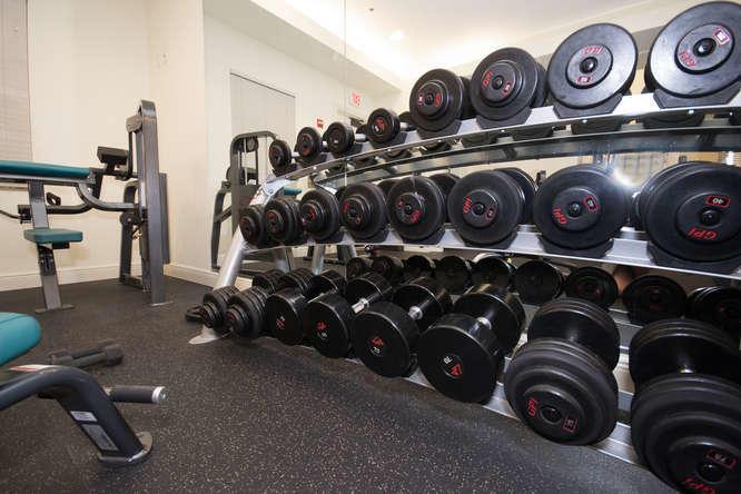 EVERGRENE - Residential Lease