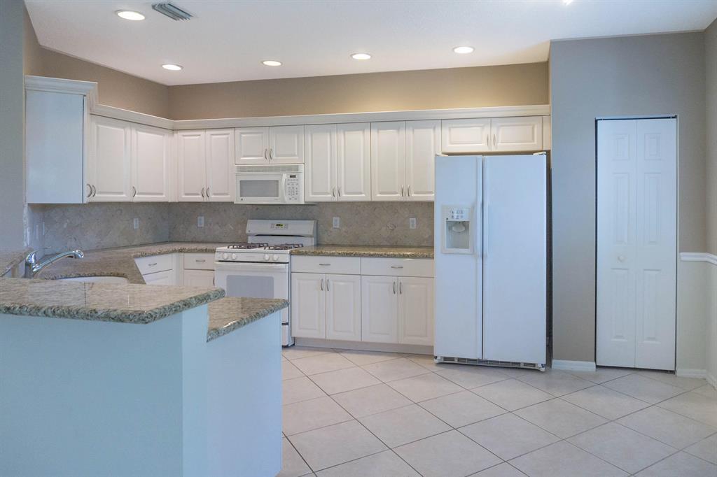 EVERGRENE - Residential Lease