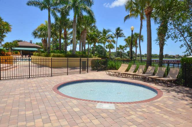 EVERGRENE - Residential Lease