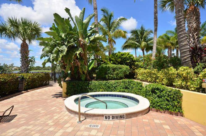 EVERGRENE - Residential Lease