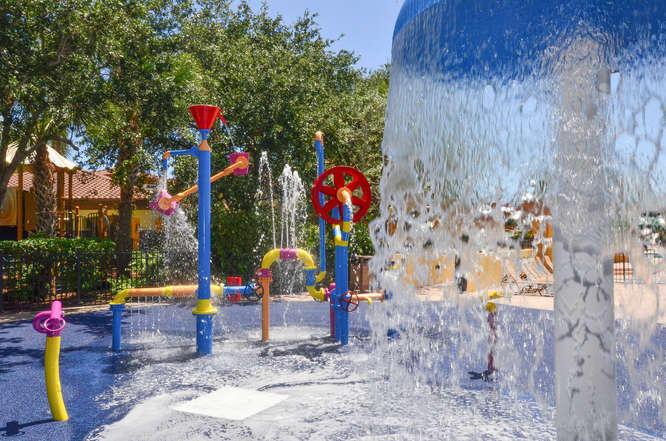 EVERGRENE - Residential Lease