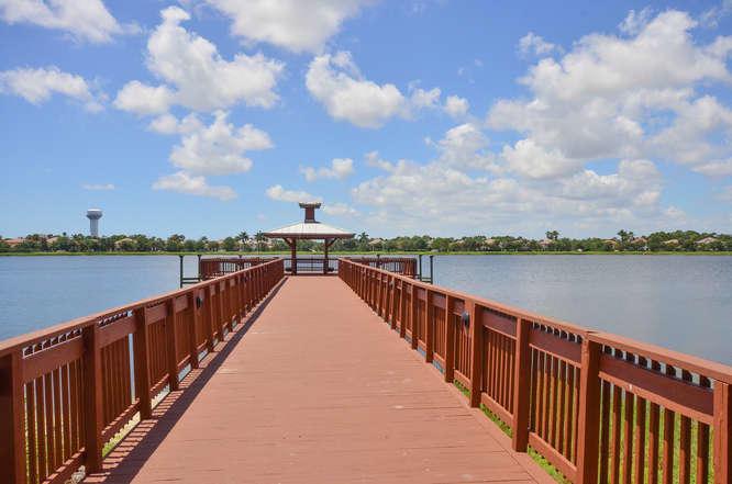 EVERGRENE - Residential Lease