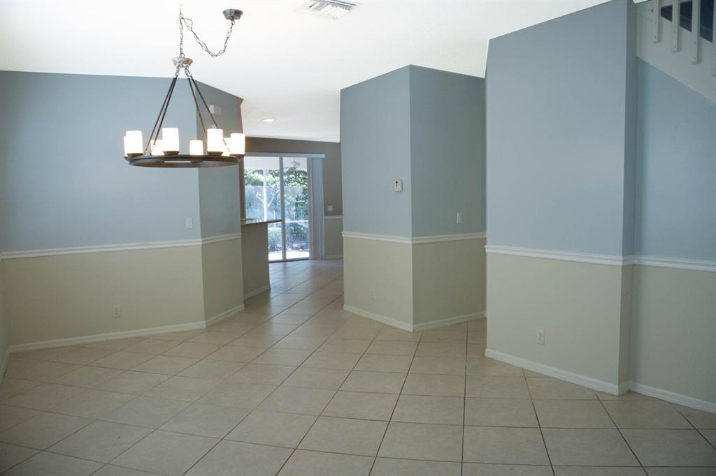 EVERGRENE - Residential Lease