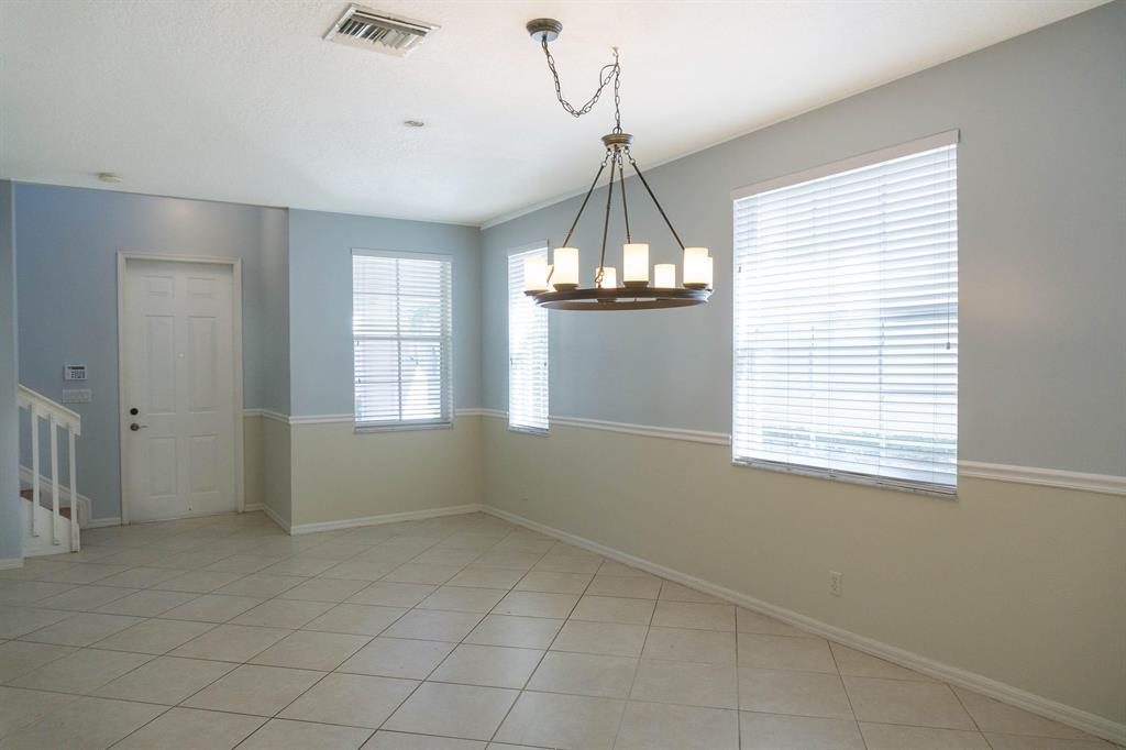 EVERGRENE - Residential Lease