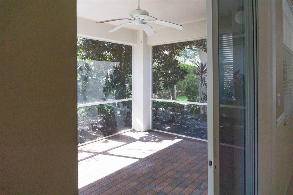 EVERGRENE - Residential Lease