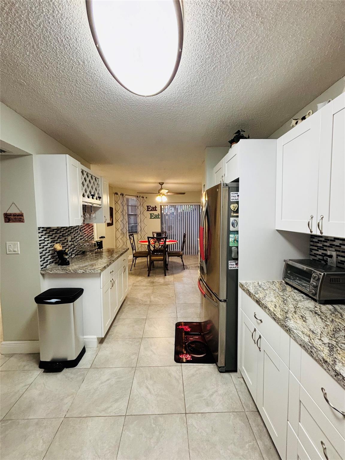 7213 Fairfax Dr 107