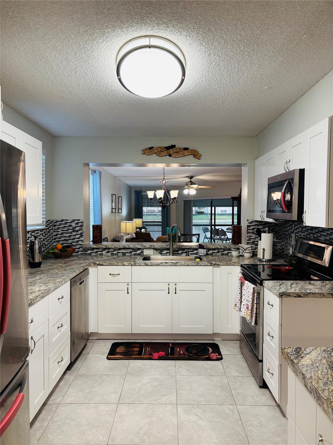 7213 Fairfax Dr 107