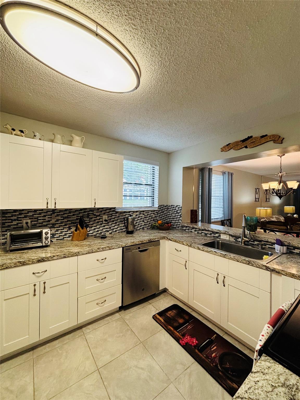 7213 Fairfax Dr 107