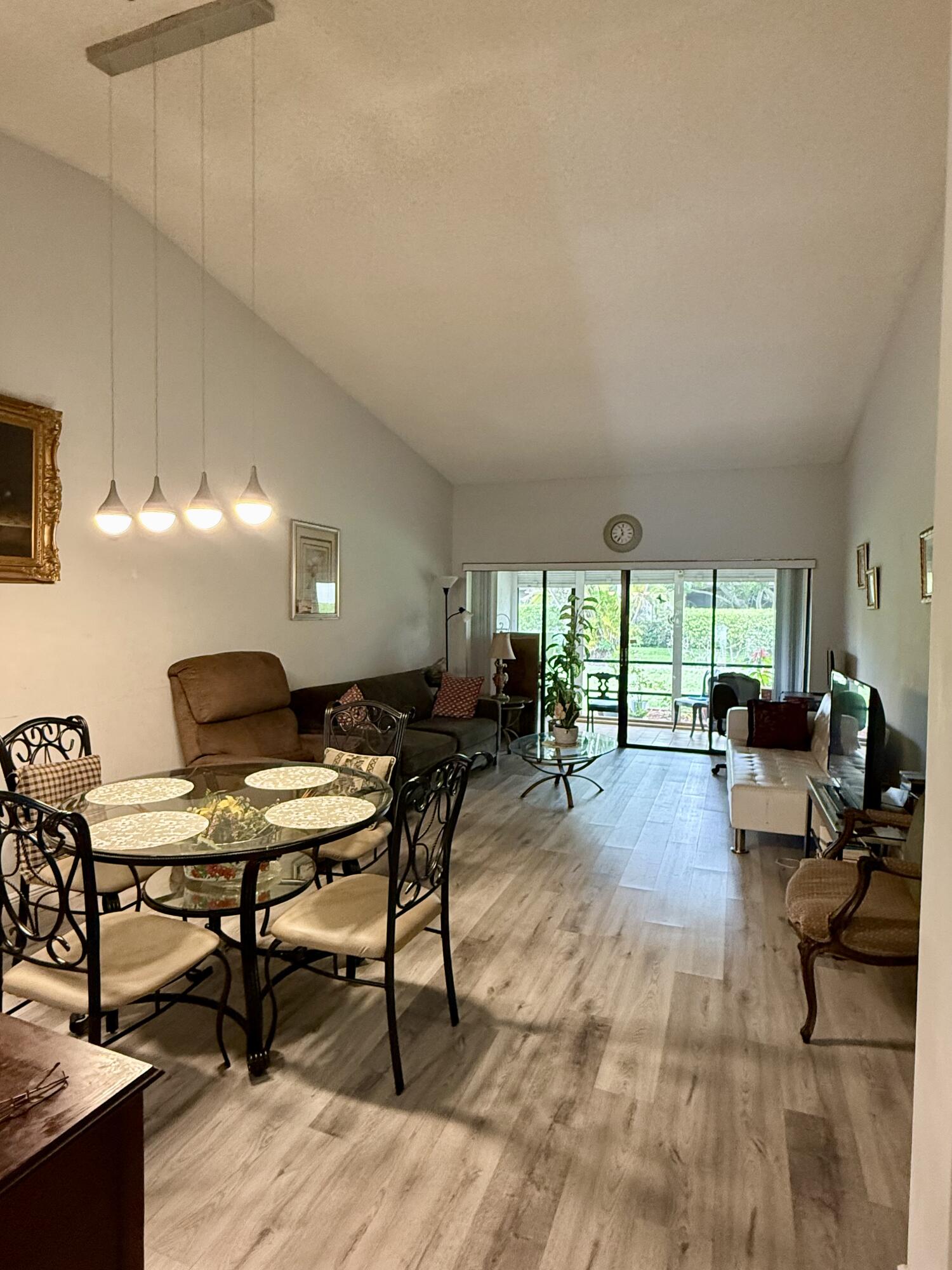 3927 Vine Tree Trail B
