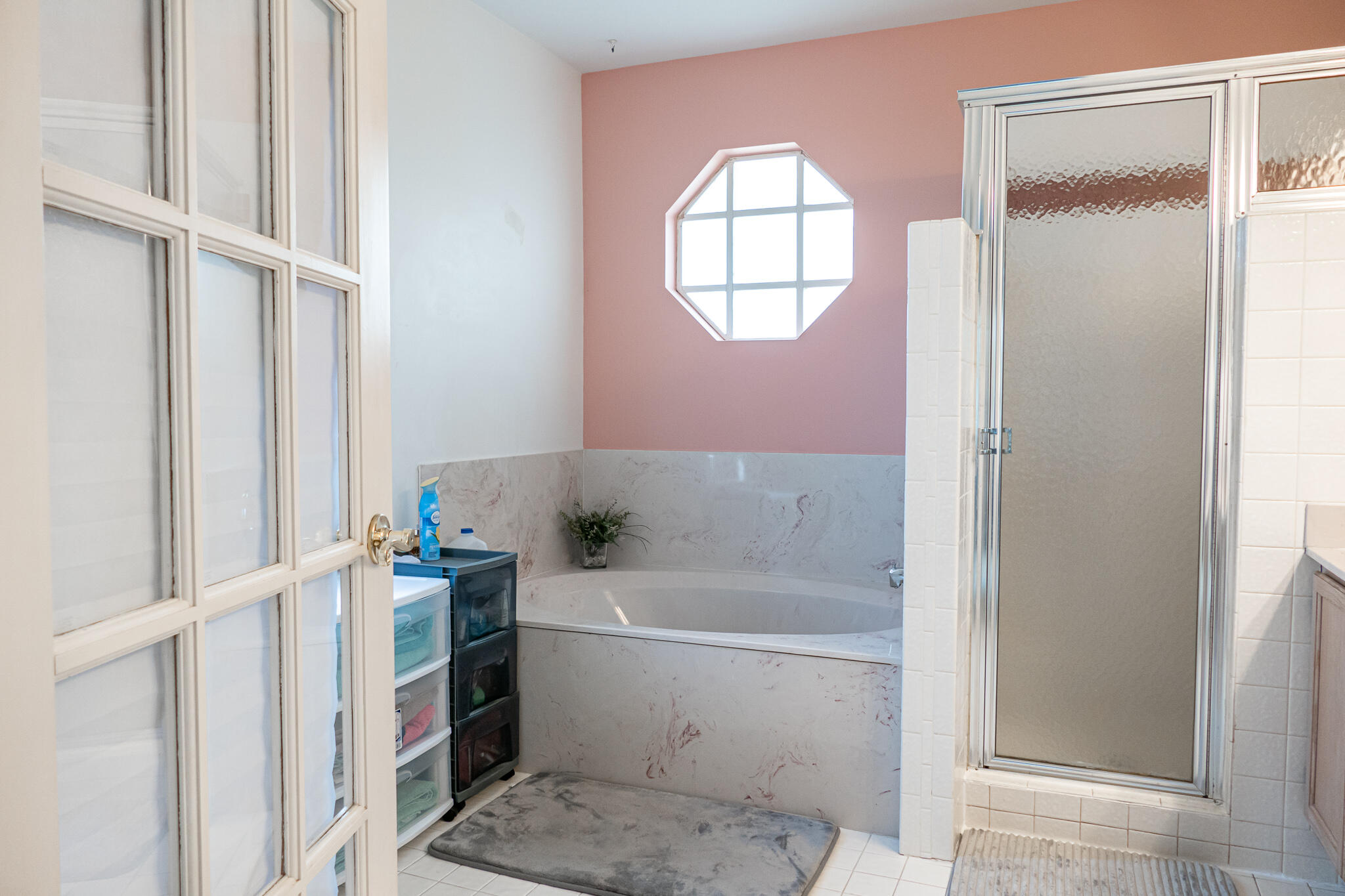 SOUTH PORT ST LUCIE UNIT 18 - Residential