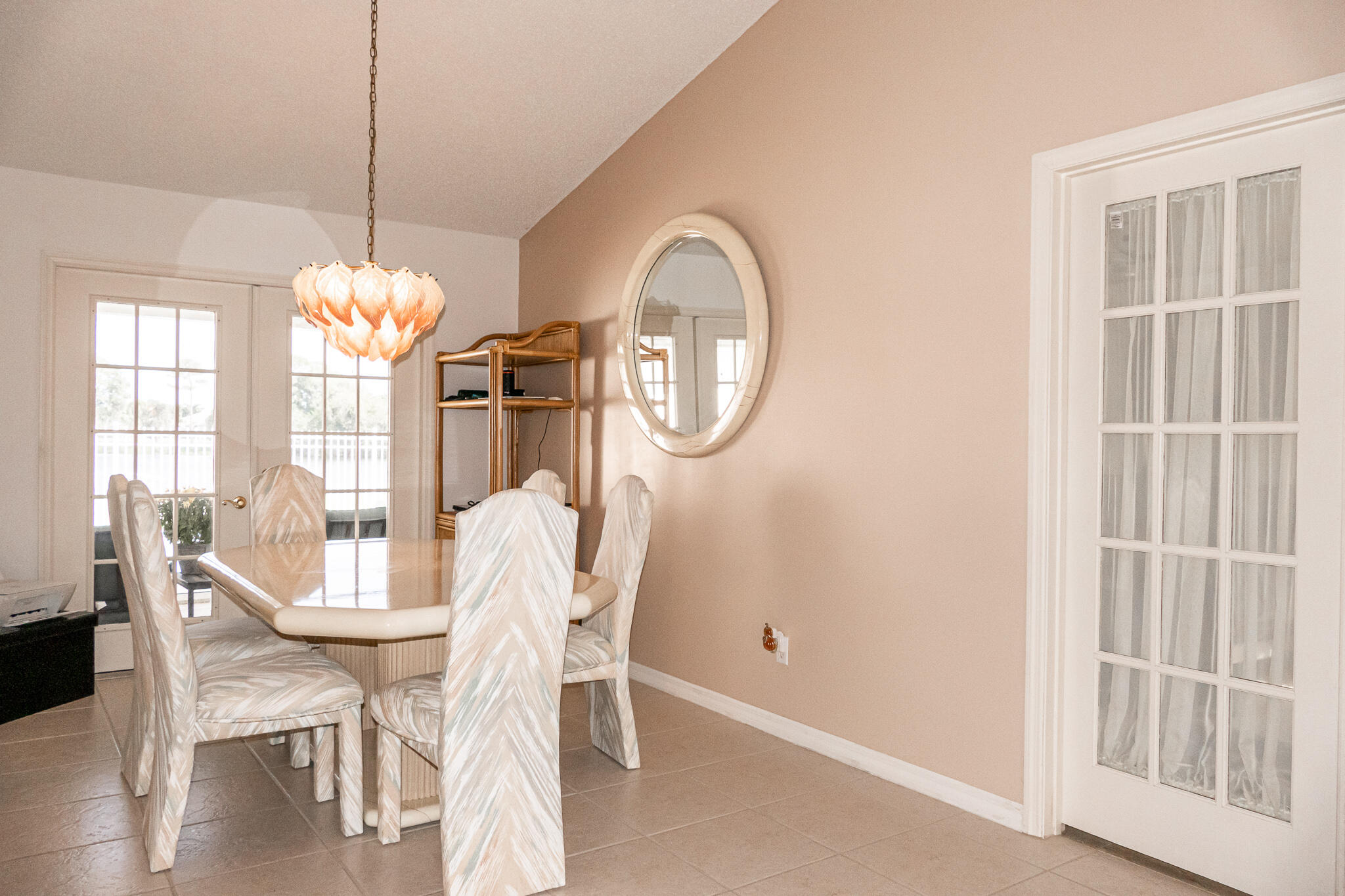 SOUTH PORT ST LUCIE UNIT 18 - Residential