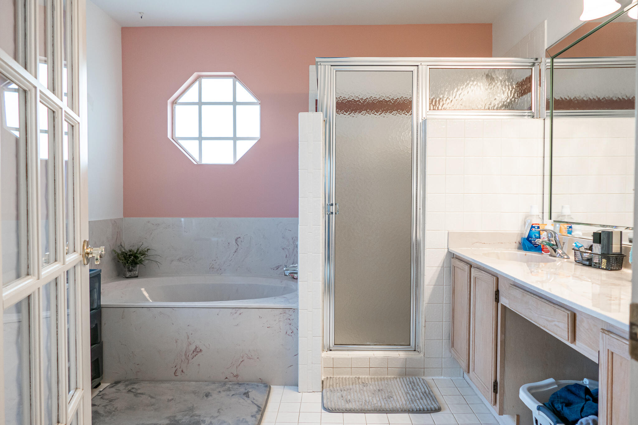 SOUTH PORT ST LUCIE UNIT 18 - Residential