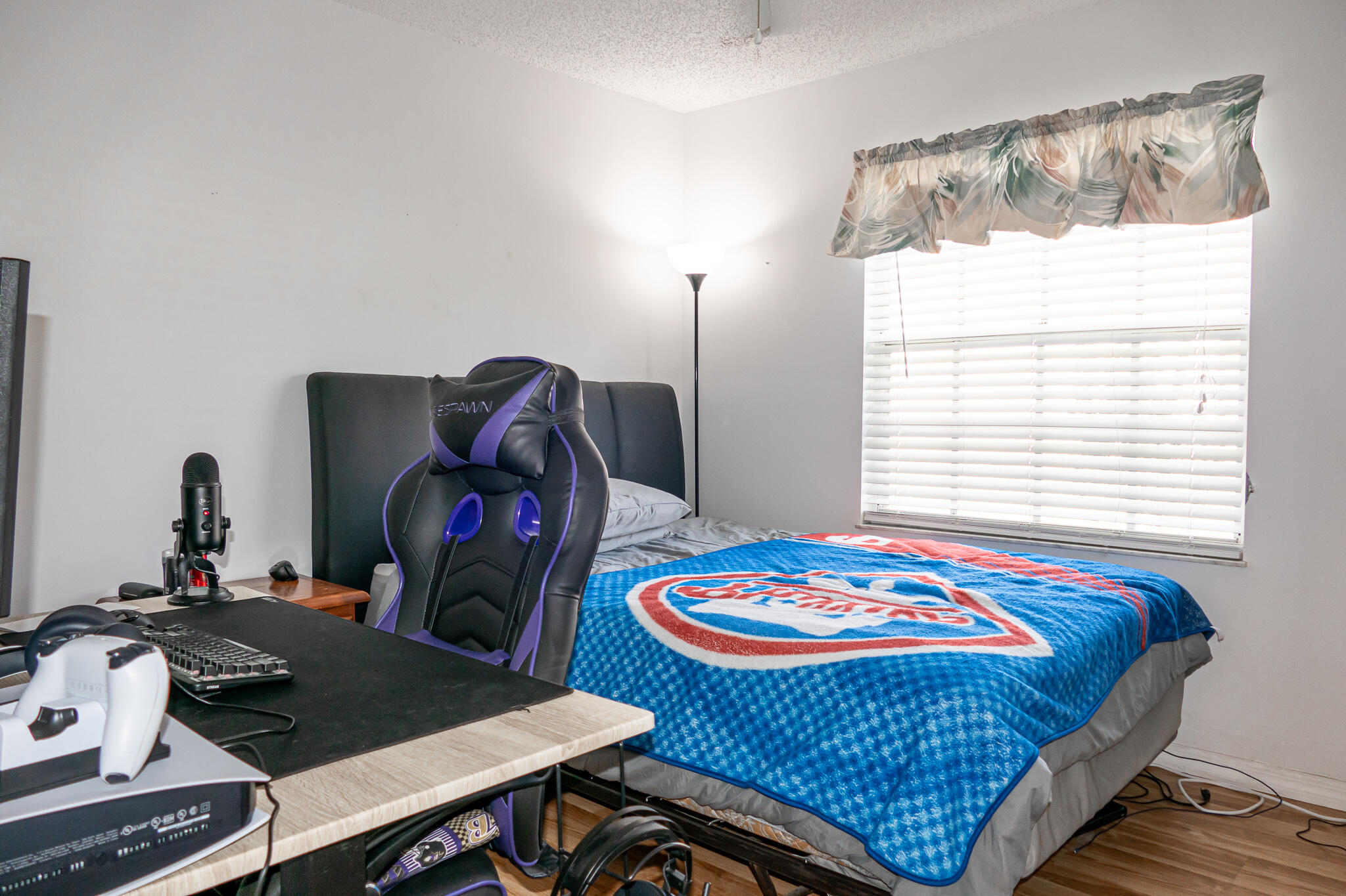 SOUTH PORT ST LUCIE UNIT 18 - Residential