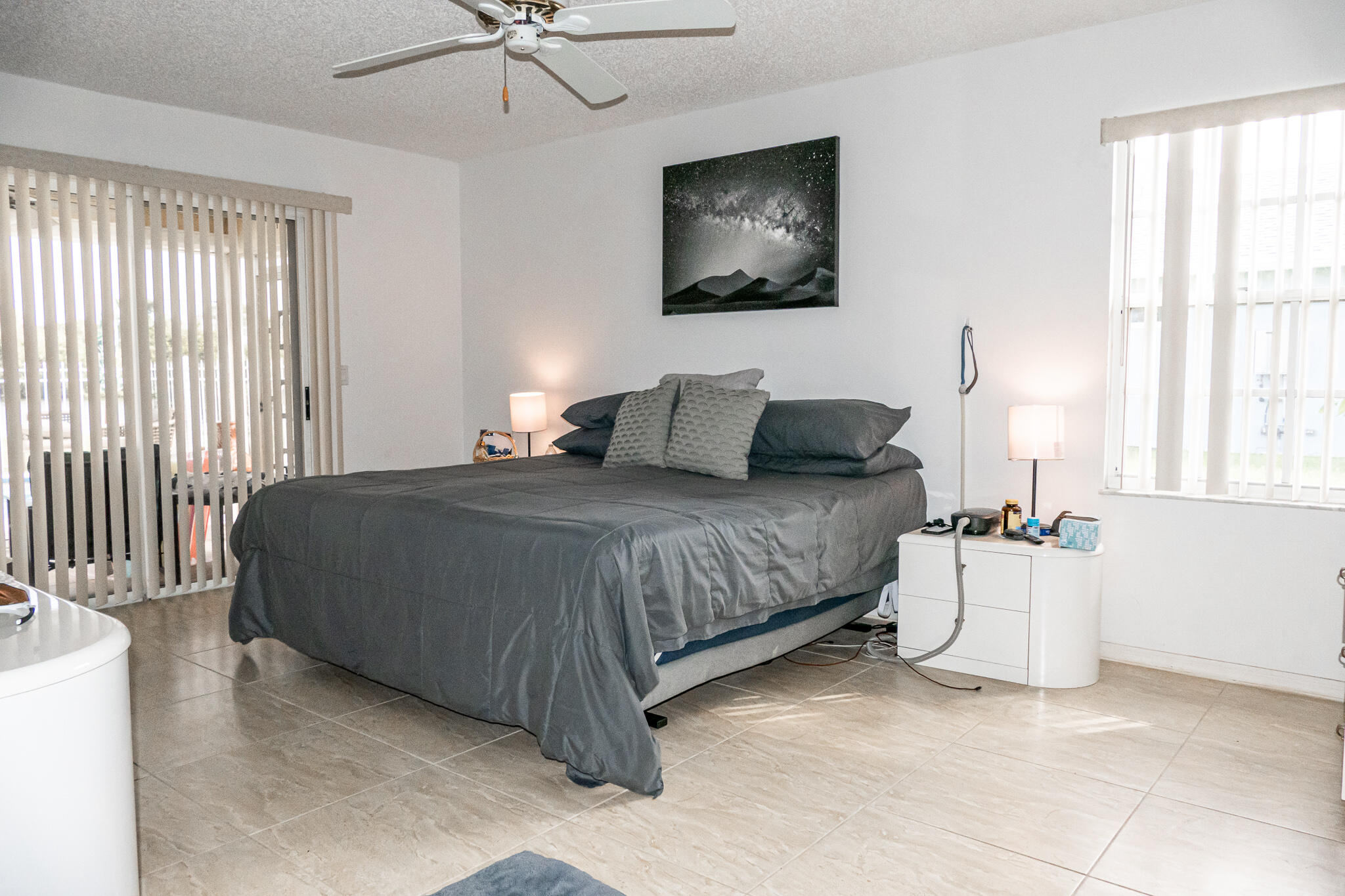 SOUTH PORT ST LUCIE UNIT 18 - Residential