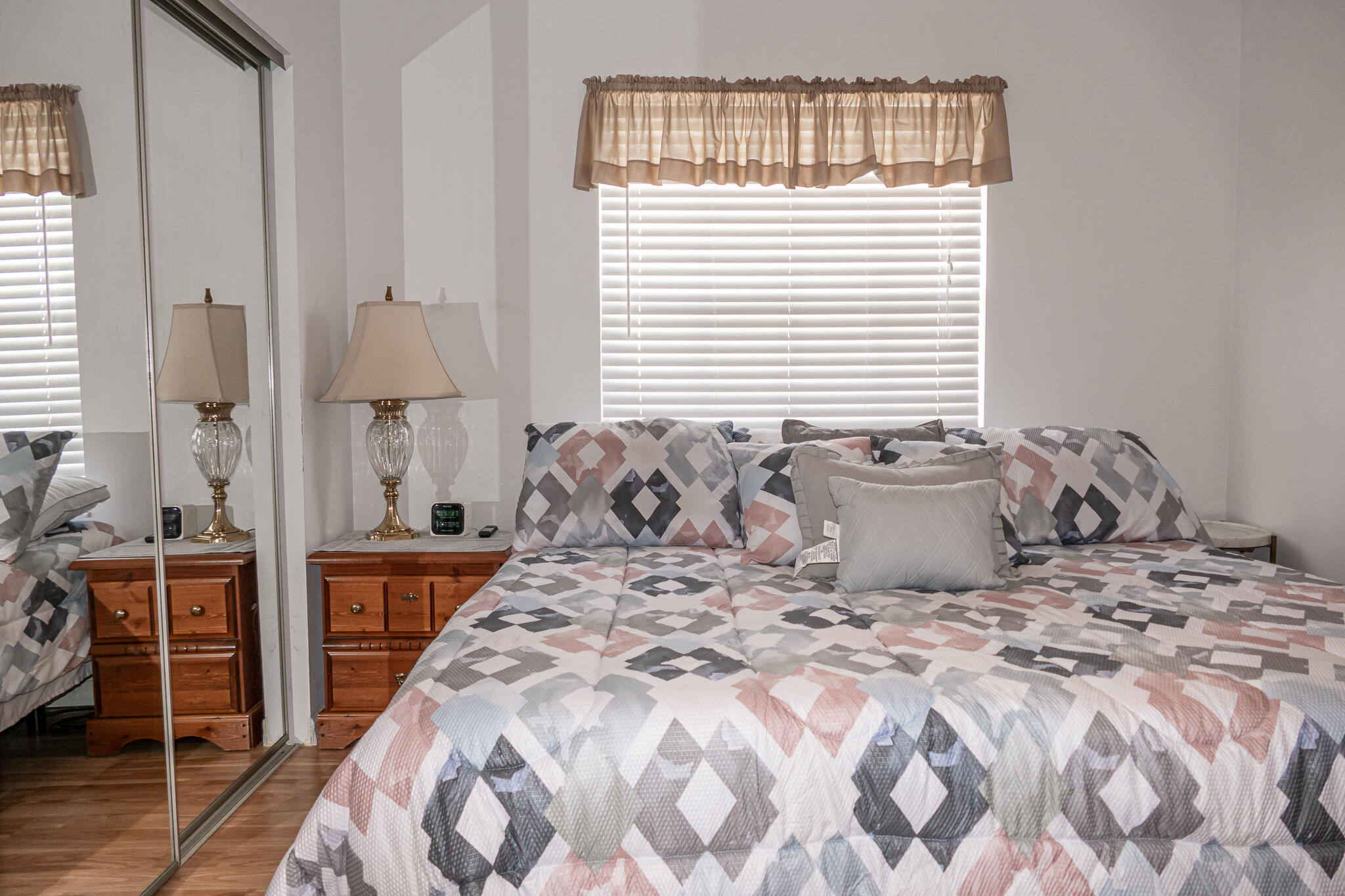 SOUTH PORT ST LUCIE UNIT 18 - Residential