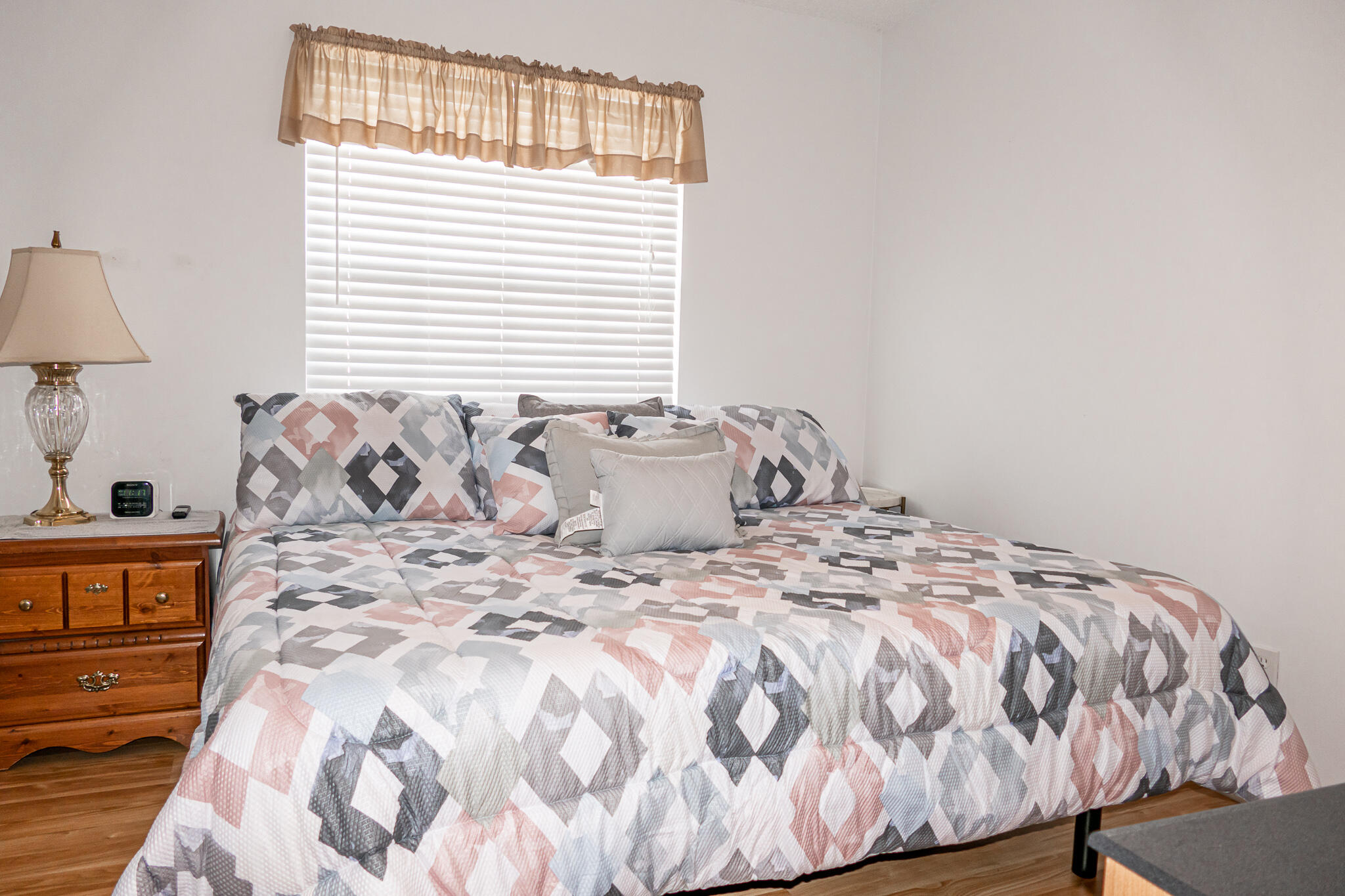 SOUTH PORT ST LUCIE UNIT 18 - Residential