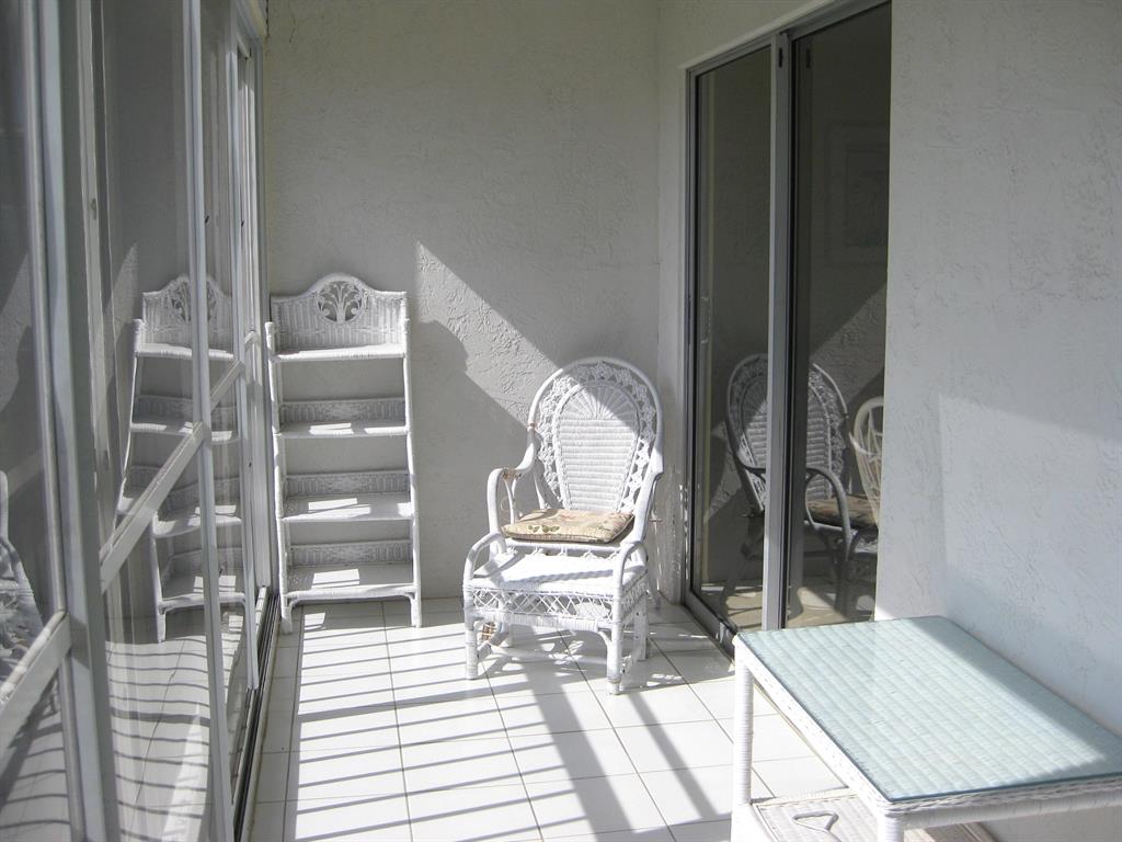 HUNTINGTON LAKES SECT 2 - Residential