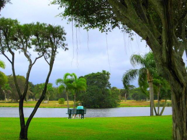 HUNTINGTON LAKES SECT 2 - Residential