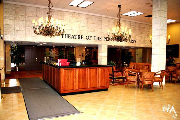 HUNTINGTON LAKES SECT 2 - Residential