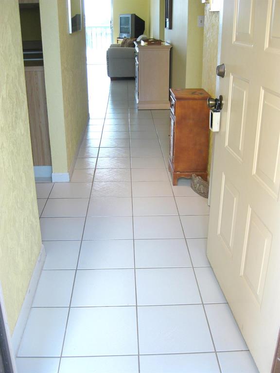 HUNTINGTON LAKES SECT 2 - Residential