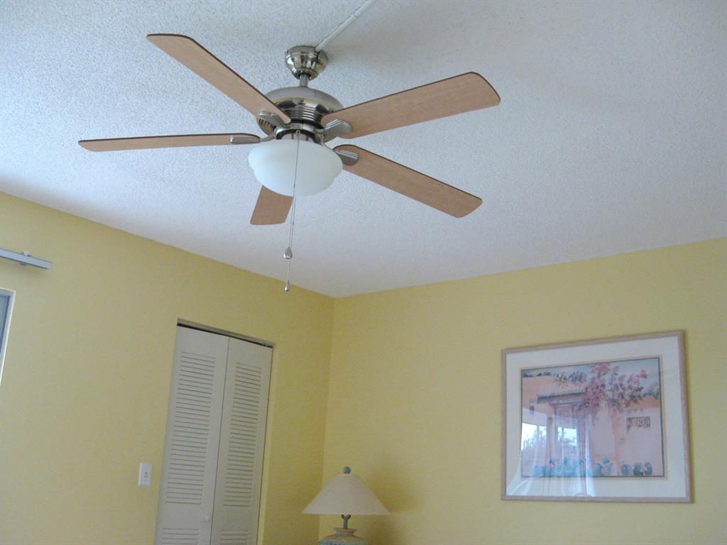 HUNTINGTON LAKES SECT 2 - Residential