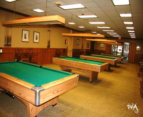 HUNTINGTON LAKES SECT 2 - Residential