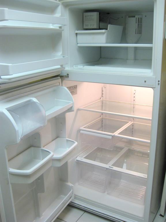 HUNTINGTON LAKES SECT 2 - Residential