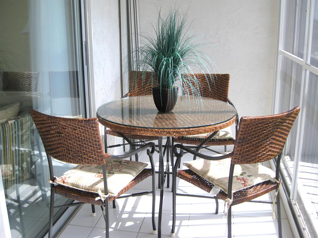 HUNTINGTON LAKES SECT 2 - Residential