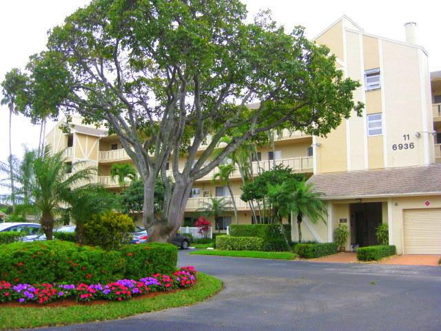 HUNTINGTON LAKES SECT 2 - Residential