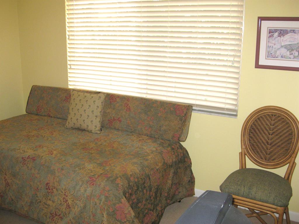 HUNTINGTON LAKES SECT 2 - Residential