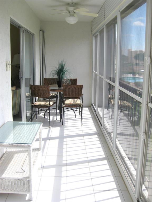 HUNTINGTON LAKES SECT 2 - Residential