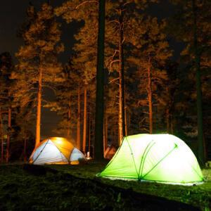 RIVER RANCH ACRES - Land