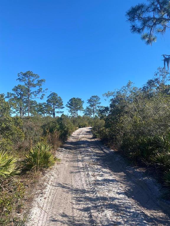 RIVER RANCH ACRES - Land