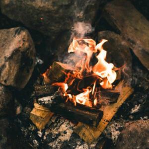 RIVER RANCH ACRES - Land