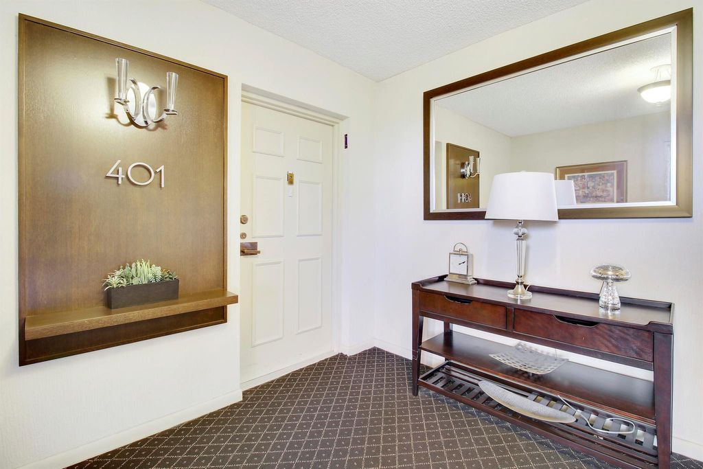 Photo of 7567 Imperial Drive #401, Boca Raton, FL 33433 (MLS # R11086446)