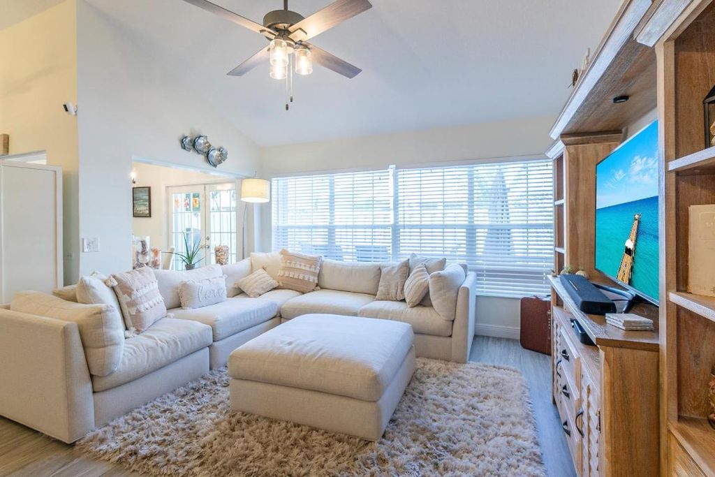 Photo of 101 Palomino Drive, Jupiter, FL 33458 (MLS # R10930917)