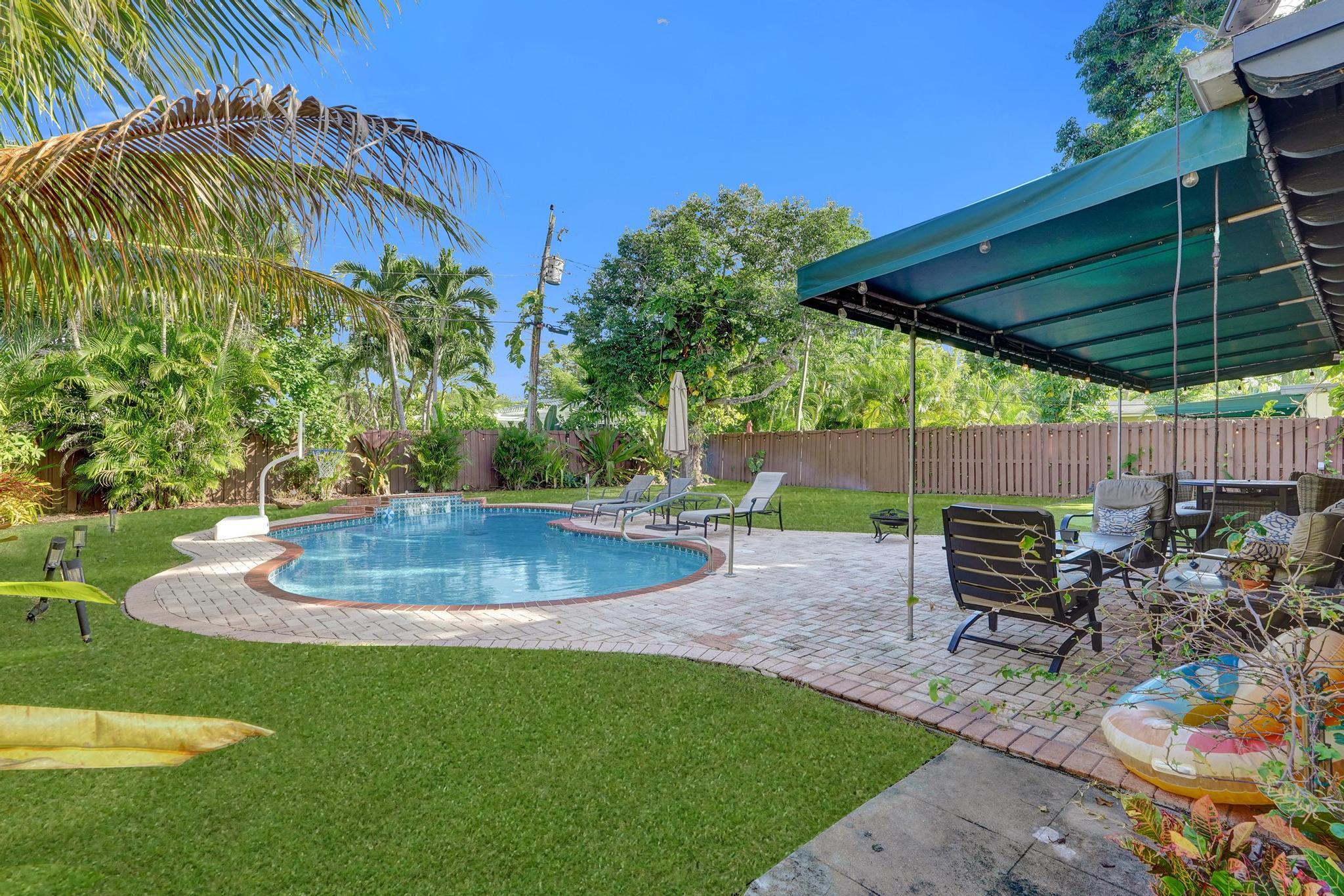 PROGRESSO - Residential