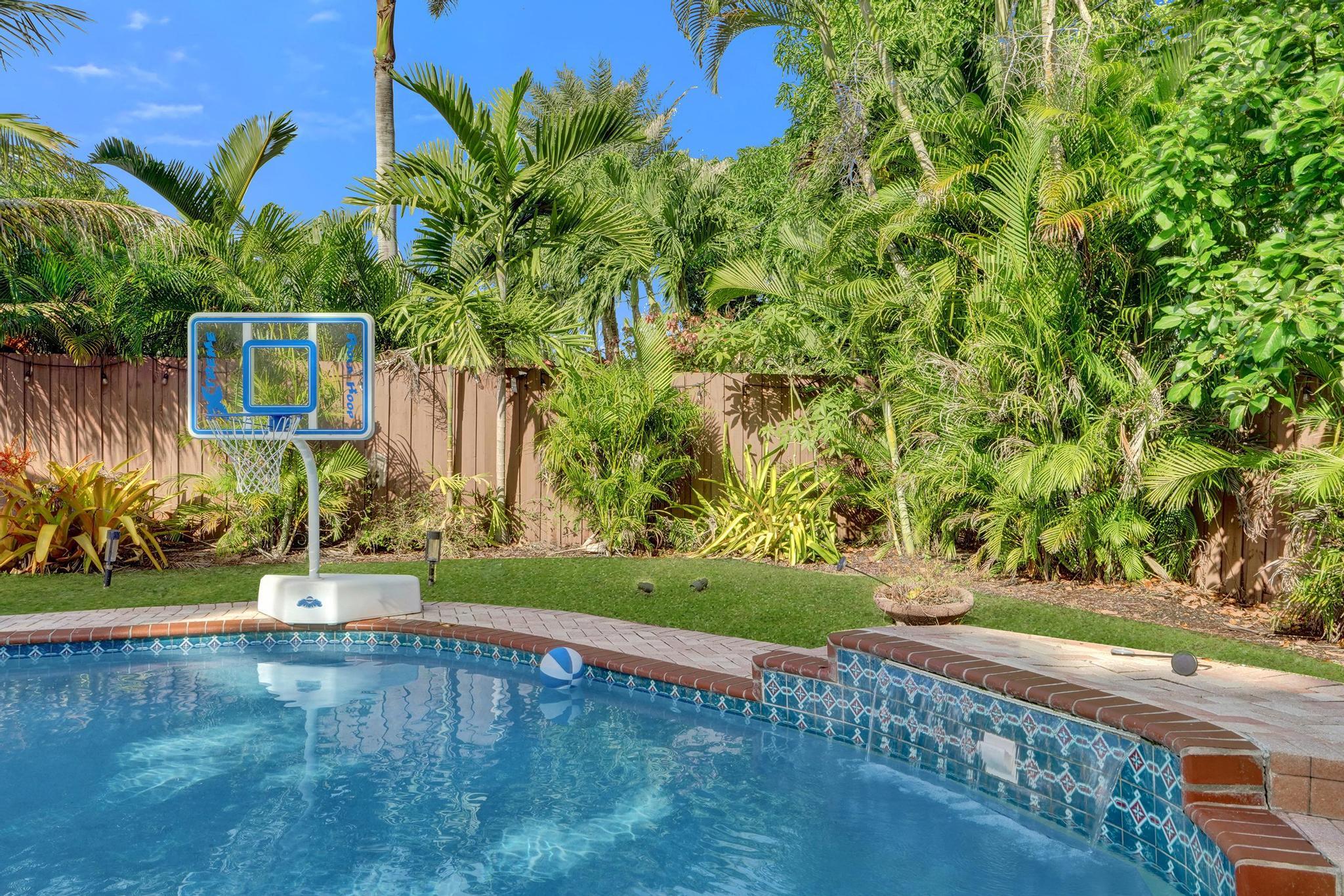 PROGRESSO - Residential