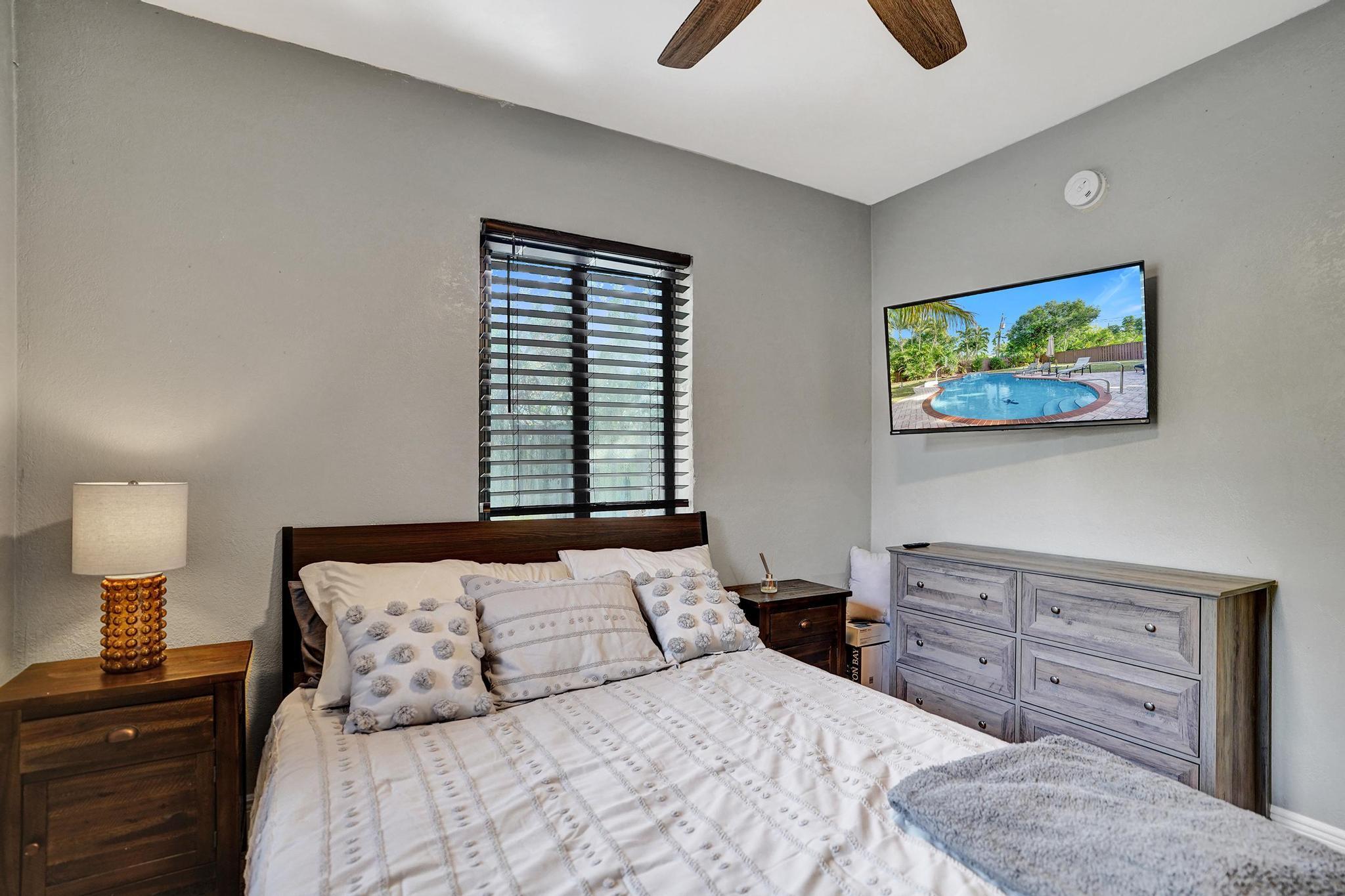 PROGRESSO - Residential