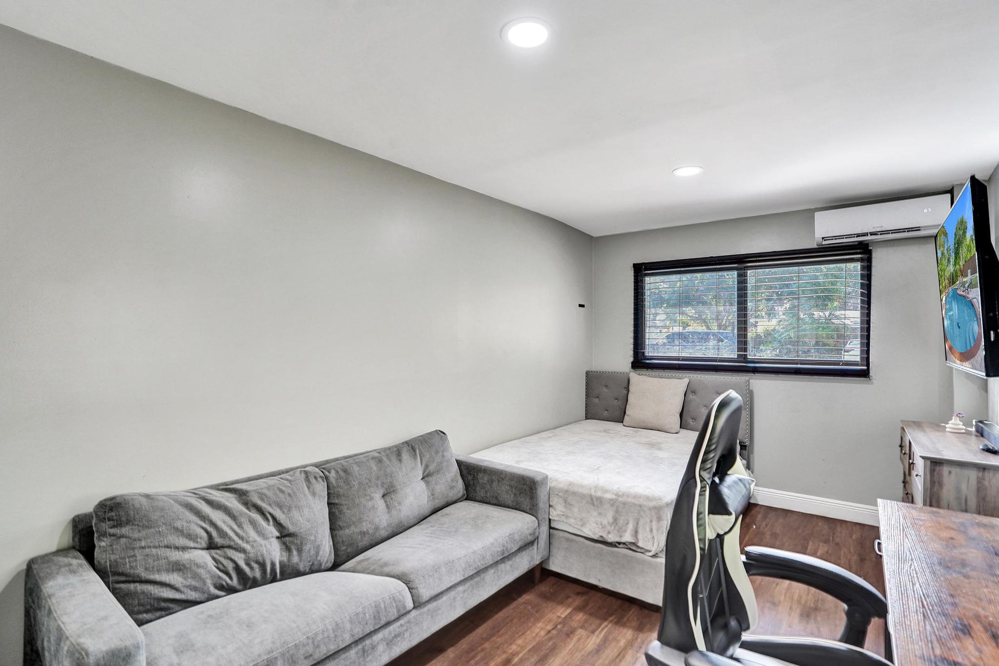 PROGRESSO - Residential