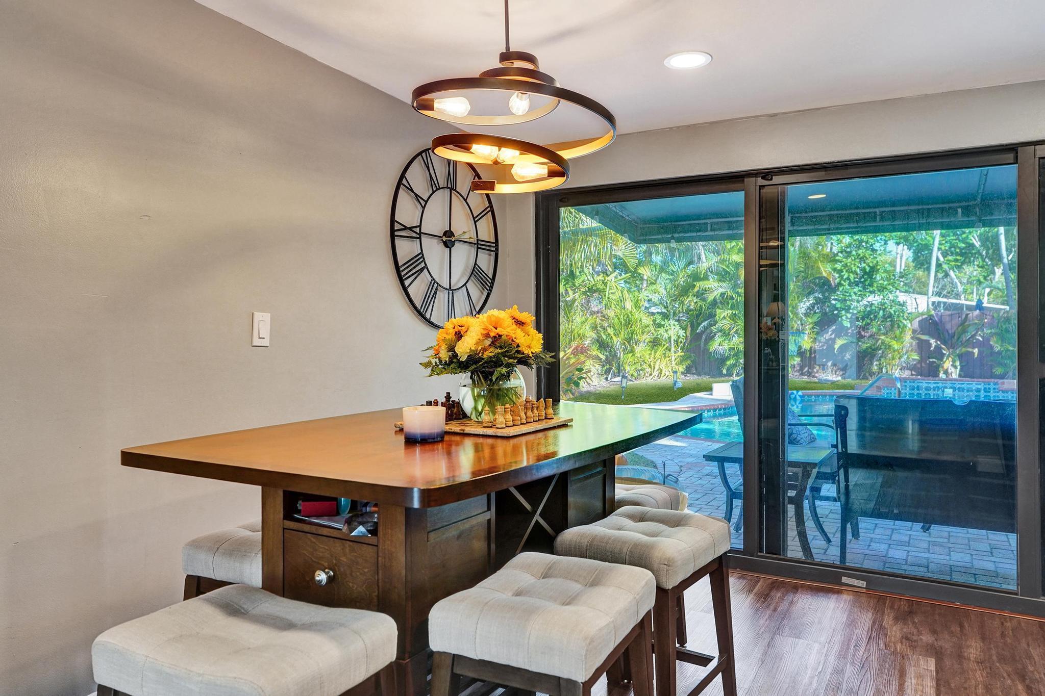 PROGRESSO - Residential