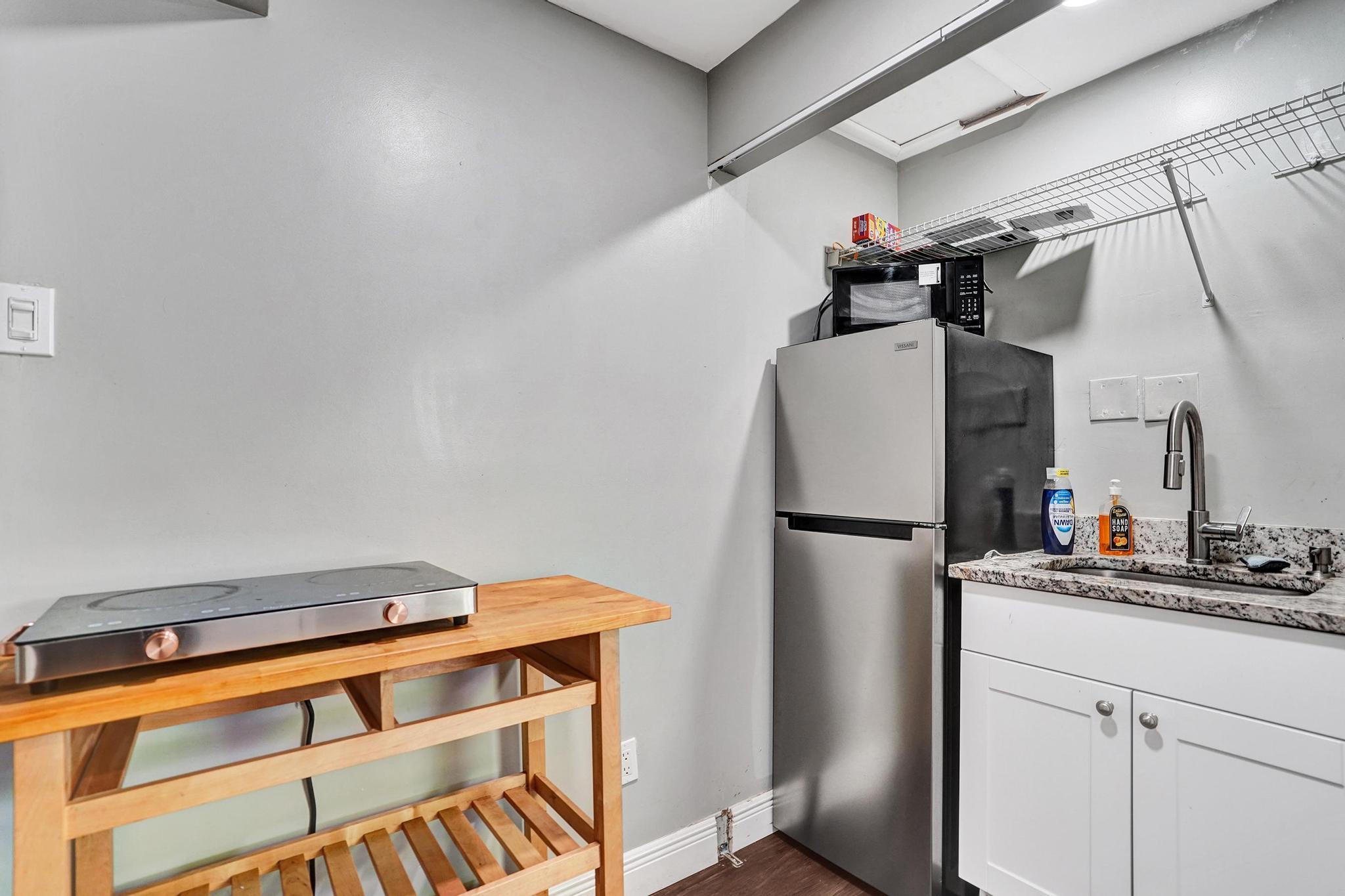 PROGRESSO - Residential