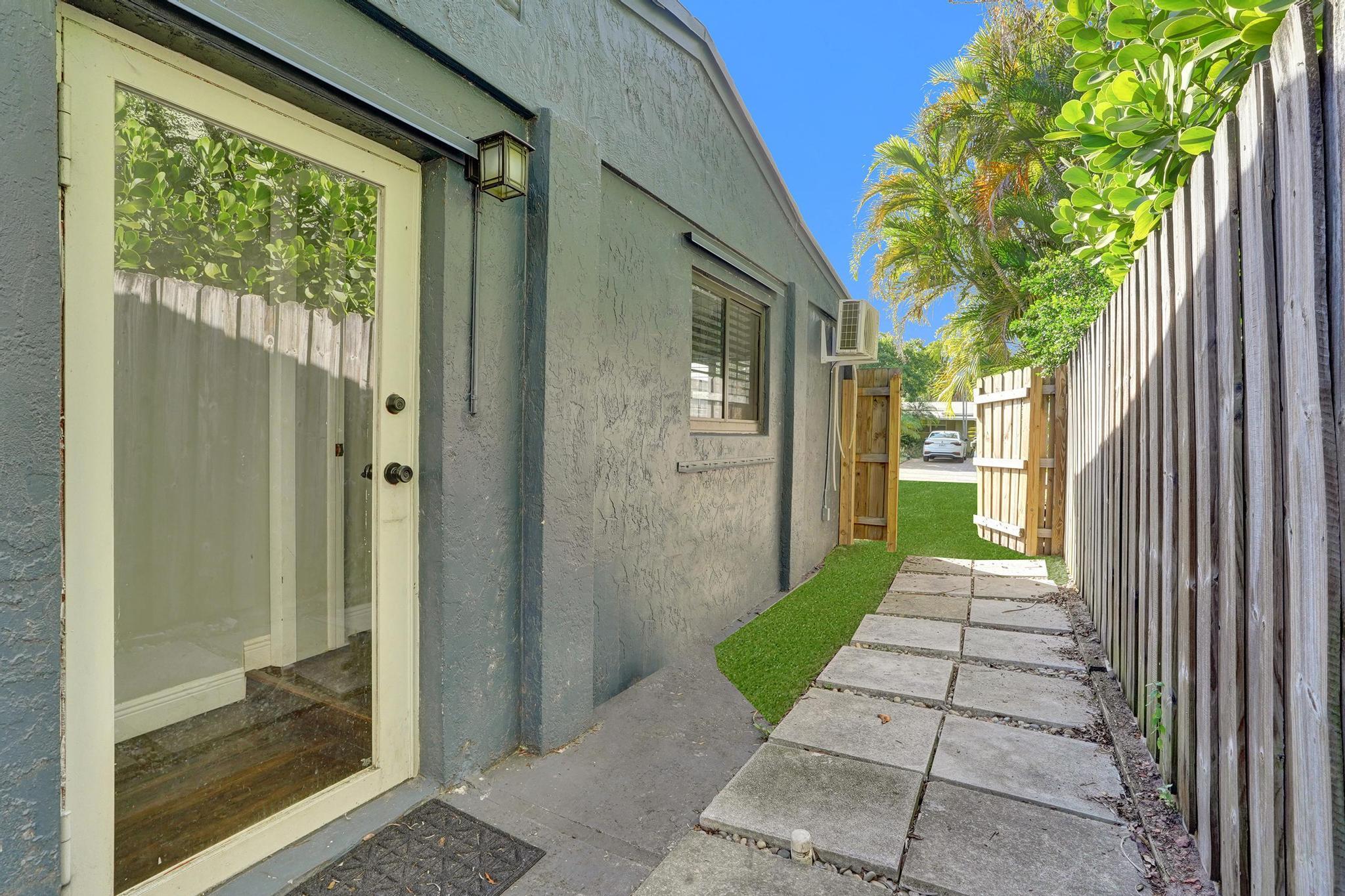 PROGRESSO - Residential