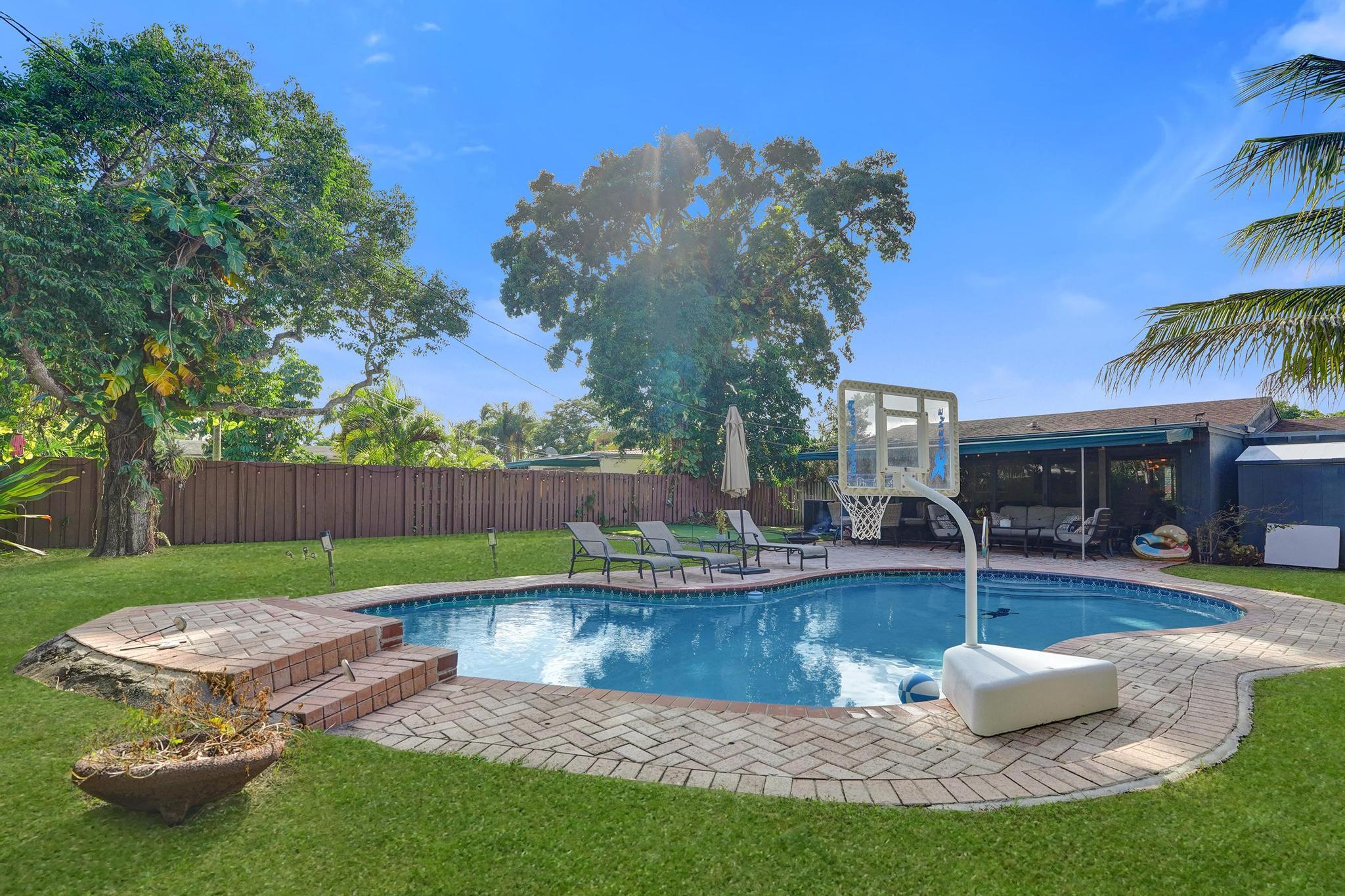 PROGRESSO - Residential