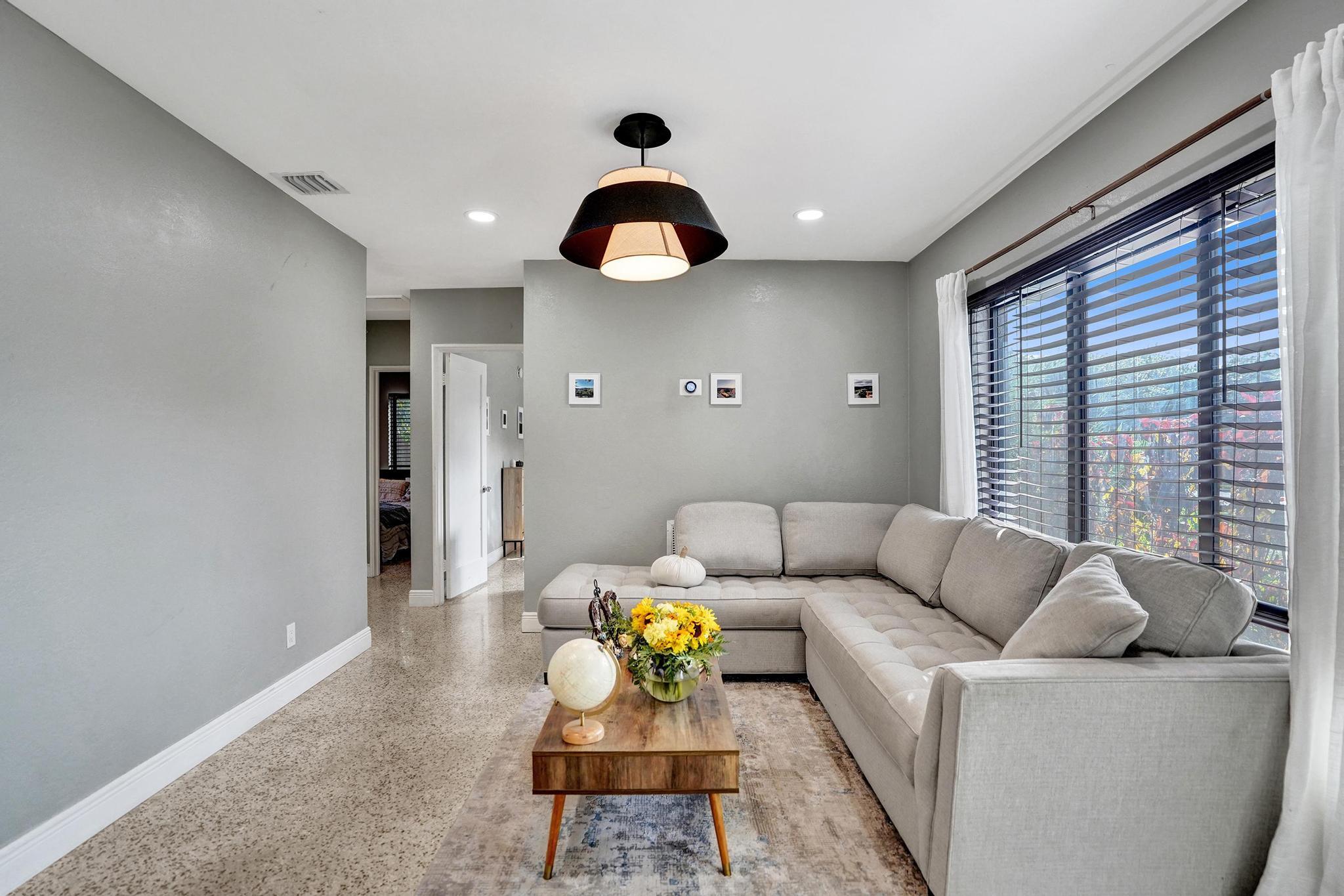 PROGRESSO - Residential