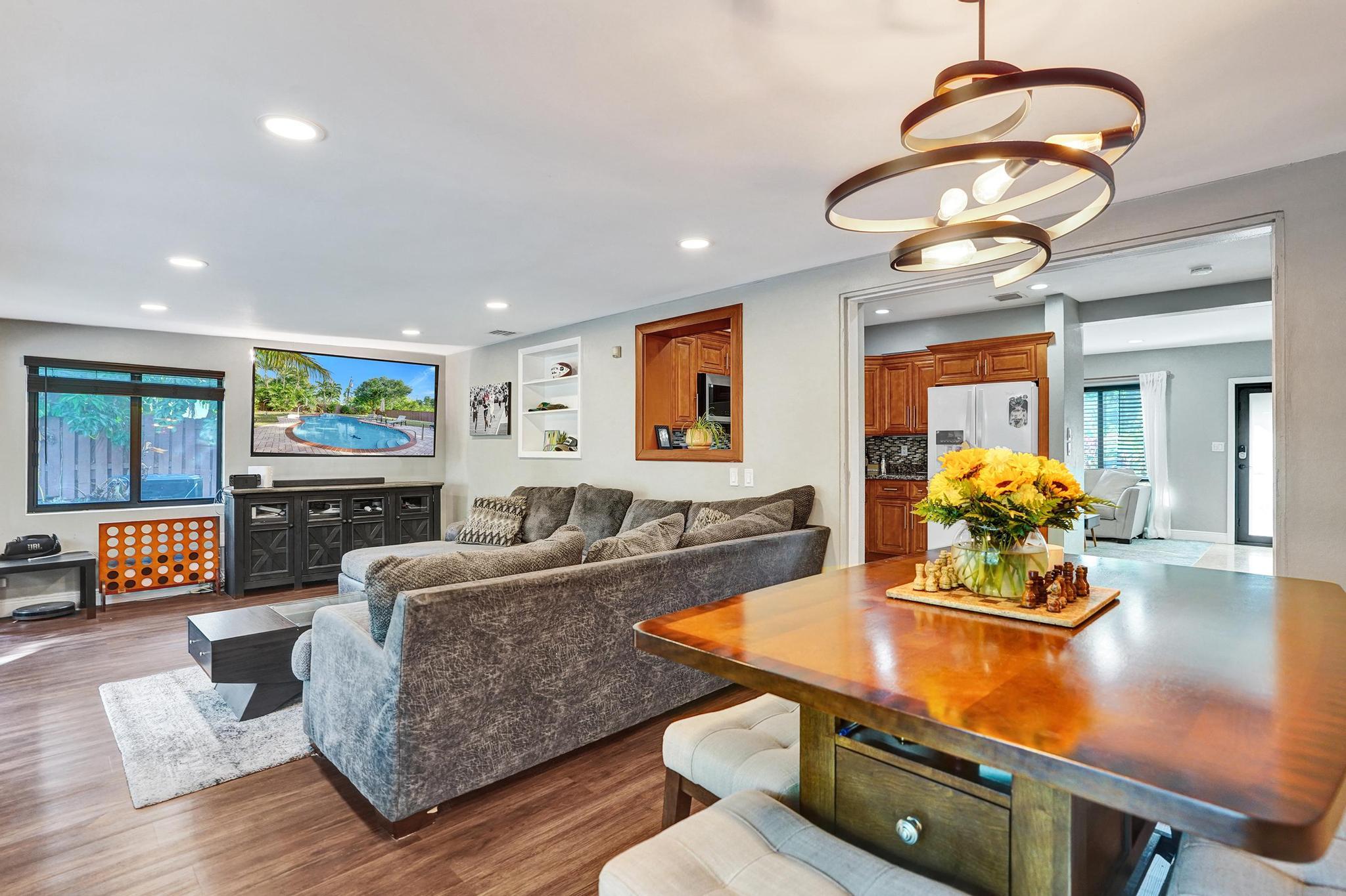 PROGRESSO - Residential