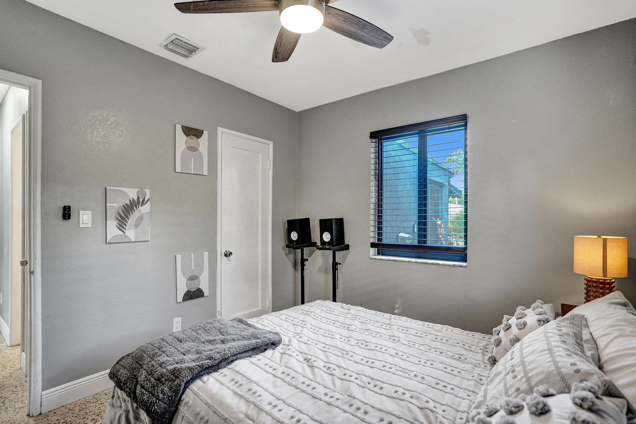 PROGRESSO - Residential