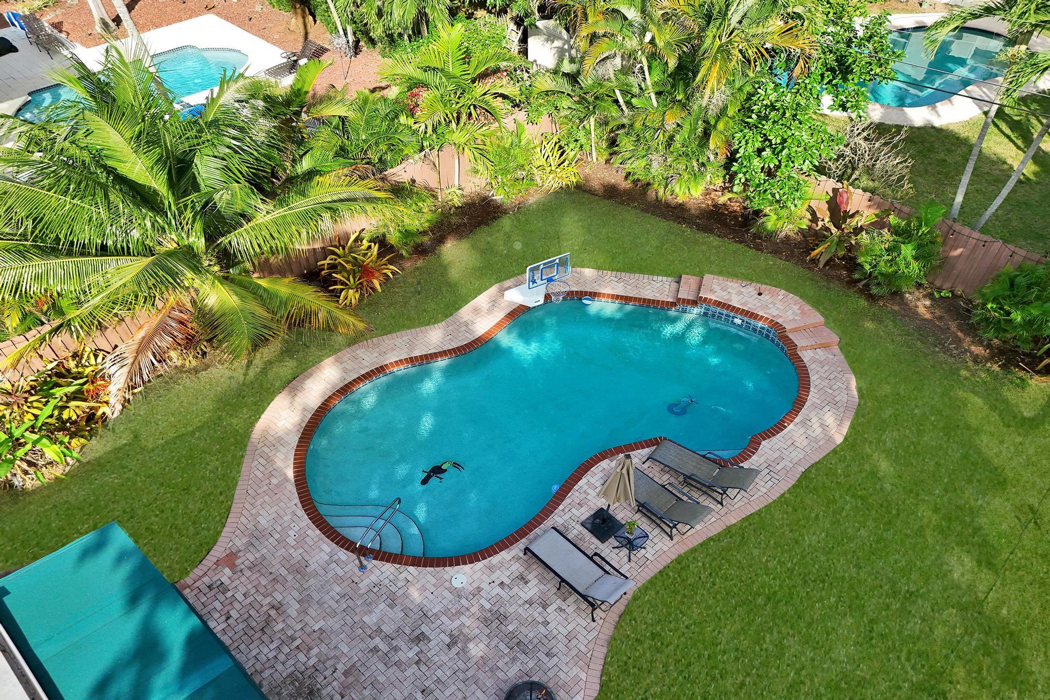 PROGRESSO - Residential