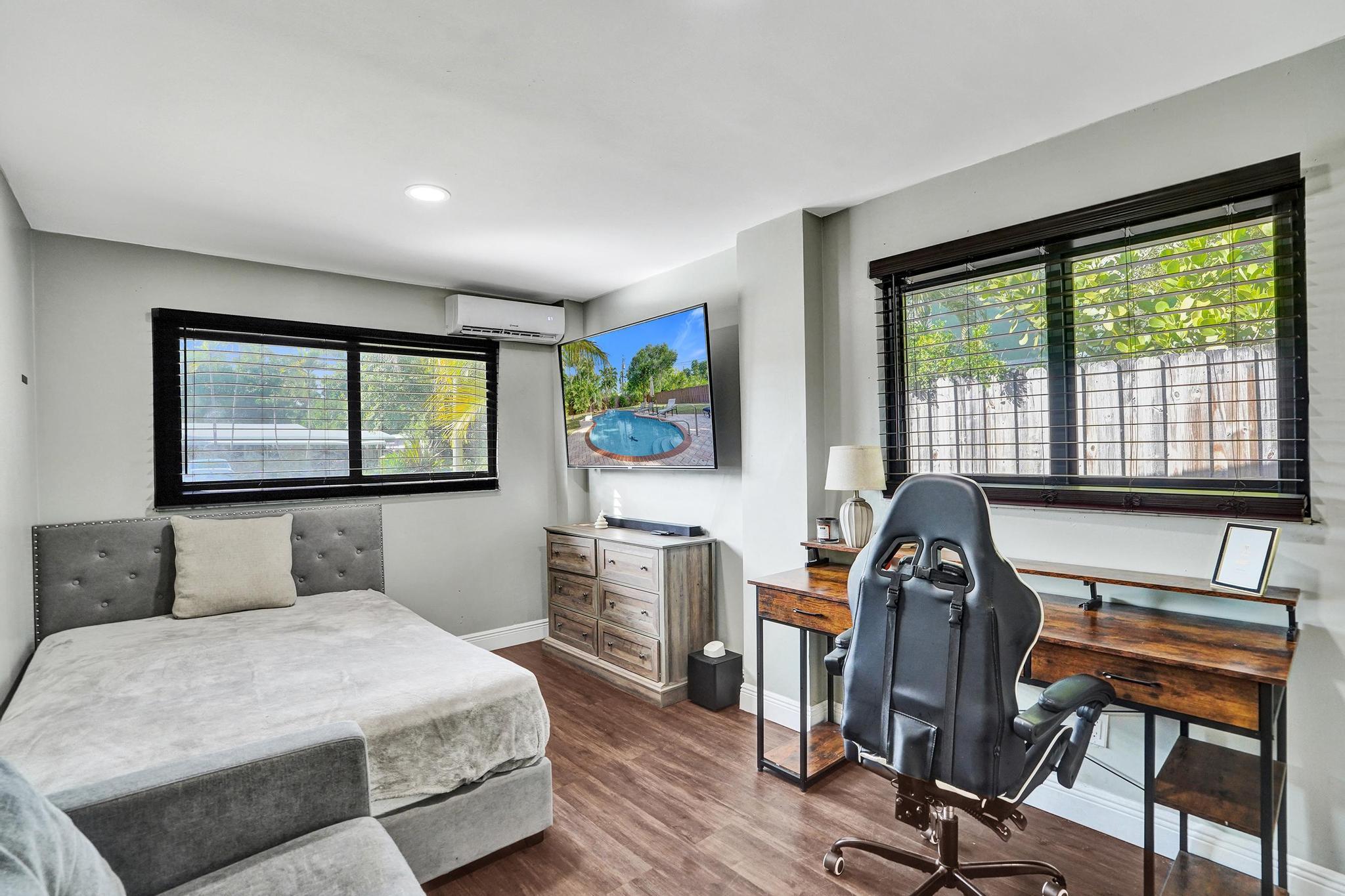 PROGRESSO - Residential